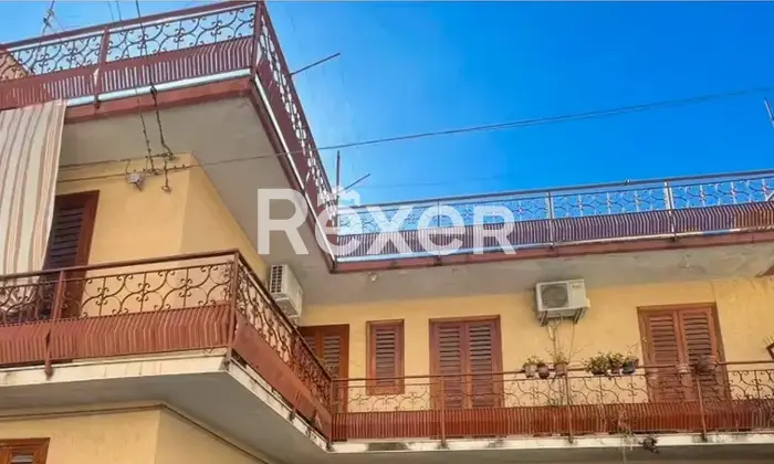 Rexer-Militello-In-Val-di-Catania-Appartamento-in-vendita-in-via-Via-Sortino-a-Militello-In-Val-di-Catania-Altro