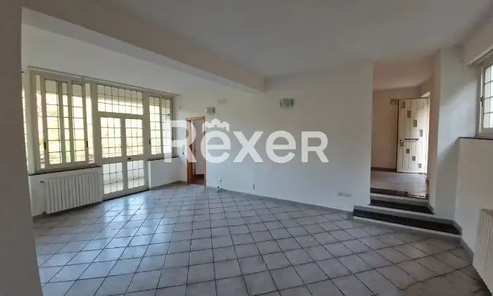 Rexer-Capo-dOrlando-Appartamento-in-vendita-in-Contrada-Manazza-a-Capo-dOrlando-Altro