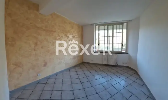 Rexer-Capo-dOrlando-Appartamento-in-vendita-in-Contrada-Manazza-a-Capo-dOrlando-Altro