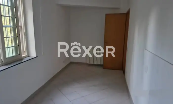 Rexer-Capo-dOrlando-Appartamento-in-vendita-in-Contrada-Manazza-a-Capo-dOrlando-Altro