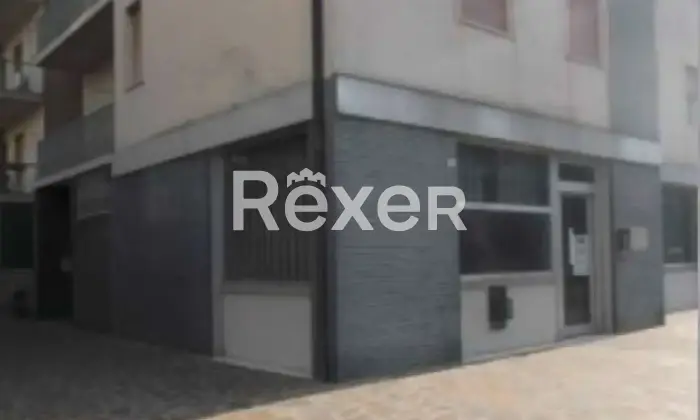 Rexer-Seriate-Filiale-Bancaria-in-vendita-a-Seriate-Altro