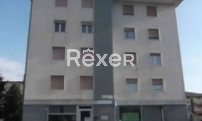 Rexer-Seriate-Filiale-Bancaria-in-vendita-a-Seriate-Altro