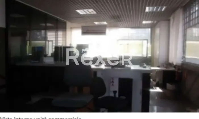 Rexer-Seriate-Filiale-Bancaria-in-vendita-a-Seriate-Altro