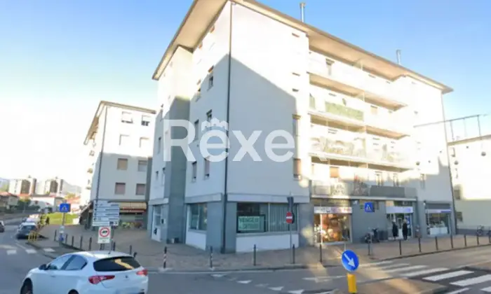 Rexer-Seriate-Filiale-Bancaria-in-vendita-a-Seriate-Altro