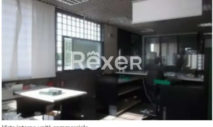 Rexer-Seriate-Filiale-Bancaria-in-vendita-a-Seriate-Altro