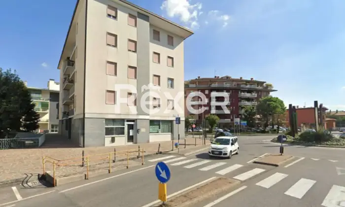Rexer-Seriate-Filiale-Bancaria-in-vendita-a-Seriate-Altro