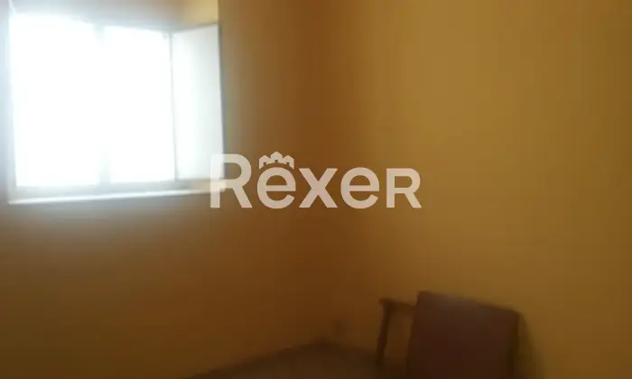 Rexer-Augusta-Appartamento-indipendente-a-piano-terra-da-ristrutturare-Altro