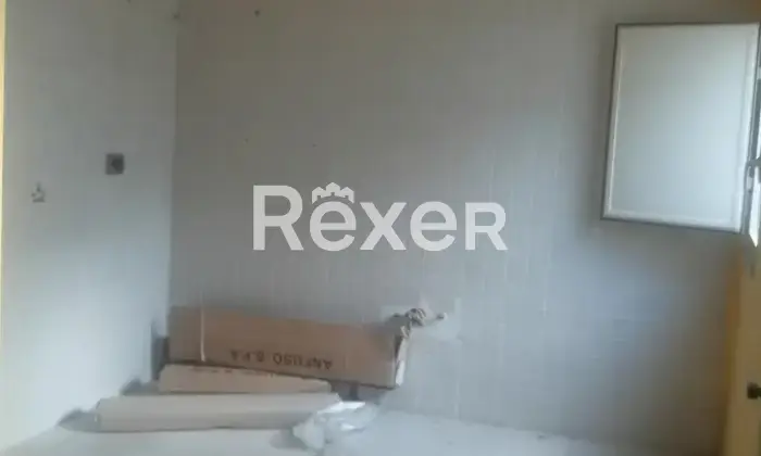 Rexer-Augusta-Appartamento-indipendente-a-piano-terra-da-ristrutturare-Altro