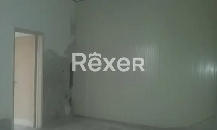 Rexer-Augusta-Appartamento-indipendente-a-piano-terra-da-ristrutturare-Altro