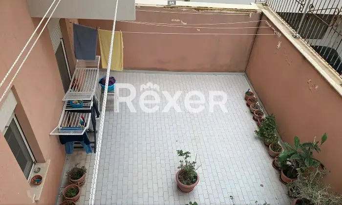 Rexer-Marsala-Ampio-appartamento-con-veranda-Marsala-Altro