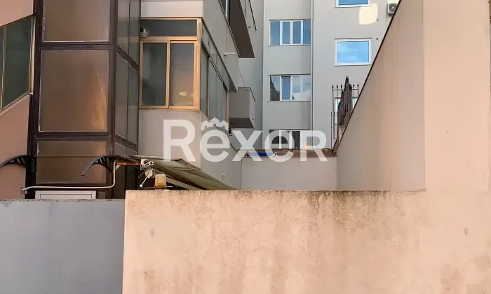 Rexer-Marsala-Ampio-appartamento-con-veranda-Marsala-Altro