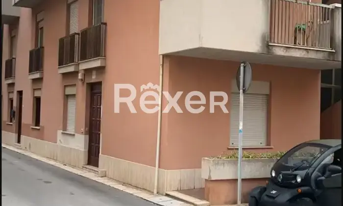 Rexer-Marsala-Ampio-appartamento-con-veranda-Marsala-Altro