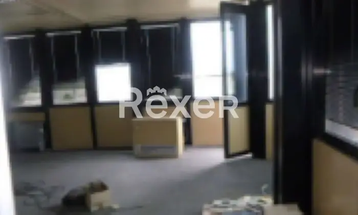 Rexer-Chieti-Stabile-Palazzo-in-vendita-a-Chieti-Altro