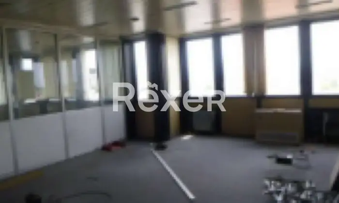 Rexer-Chieti-Stabile-Palazzo-in-vendita-a-Chieti-Altro