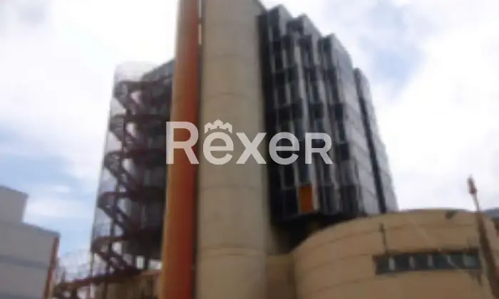 Rexer-Chieti-Stabile-Palazzo-in-vendita-a-Chieti-Altro