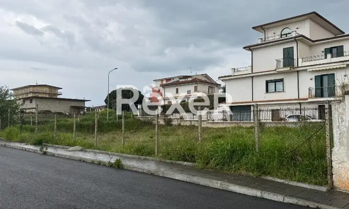 Rexer-Lauropoli-Terreno-edificabile-di-mq-pianeggiante-con-accesso-diretto-da-strada-ideale-per-villa-singola-Altro