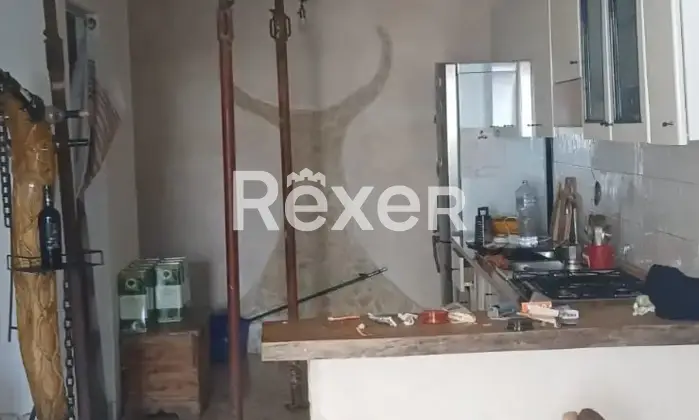 Rexer-Barile-Casa-indipendente-su-quattro-livelli-con-giardino-cantine-e-doppio-accesso-Barile-PZ-Altro