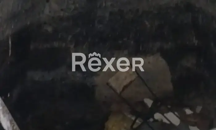 Rexer-Barile-Casa-indipendente-su-quattro-livelli-con-giardino-cantine-e-doppio-accesso-Barile-PZ-Altro