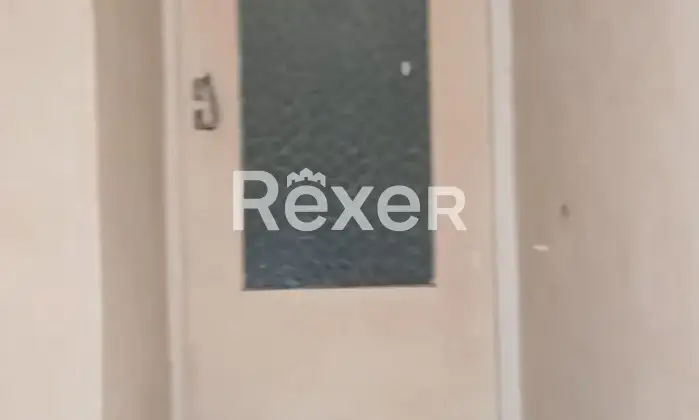 Rexer-Barile-Casa-indipendente-su-quattro-livelli-con-giardino-cantine-e-doppio-accesso-Barile-PZ-Altro