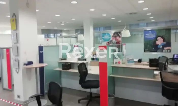 Rexer-Trescore-Balneario-Filiale-Bancaria-in-vendita-a-Trescore-Balneario-Altro