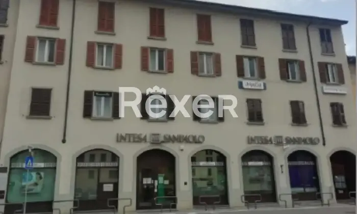 Rexer-Trescore-Balneario-Filiale-Bancaria-in-vendita-a-Trescore-Balneario-Altro
