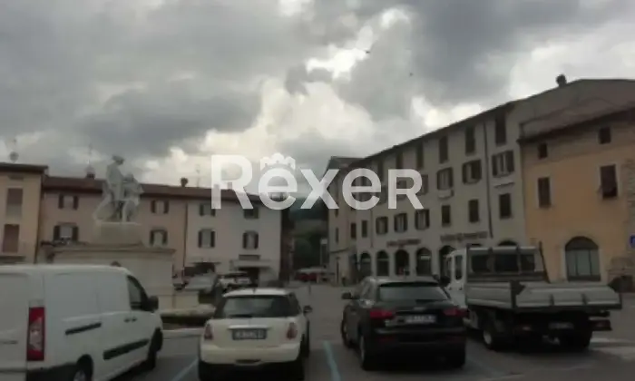 Rexer-Trescore-Balneario-Filiale-Bancaria-in-vendita-a-Trescore-Balneario-Altro