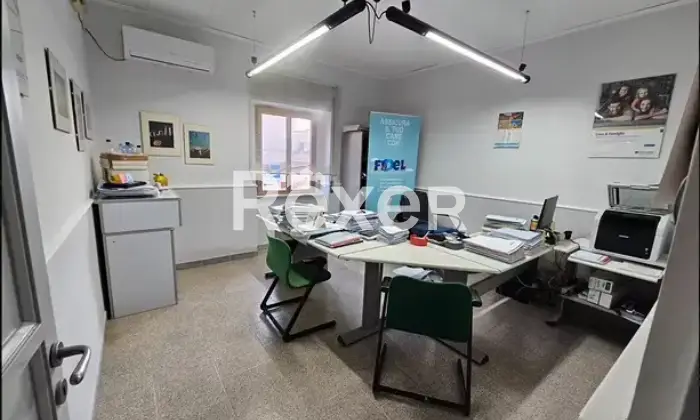 Rexer-Enna-Appartamento-in-vendita-in-Viale-della-Provincia-ad-Enna-Altro