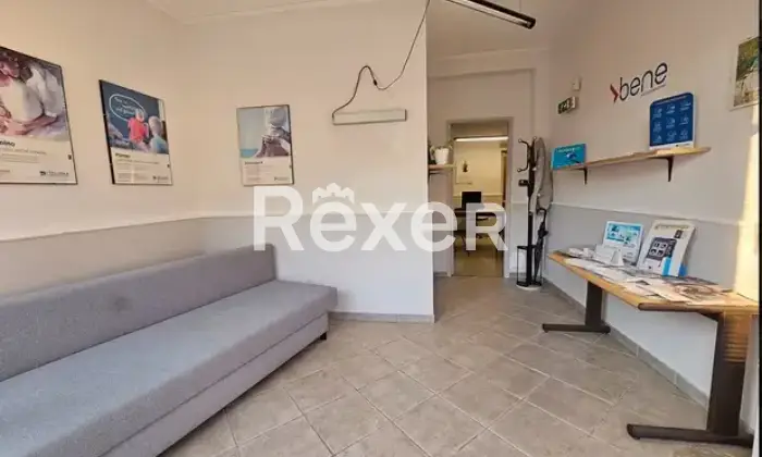 Rexer-Enna-Appartamento-in-vendita-in-Viale-della-Provincia-ad-Enna-Altro