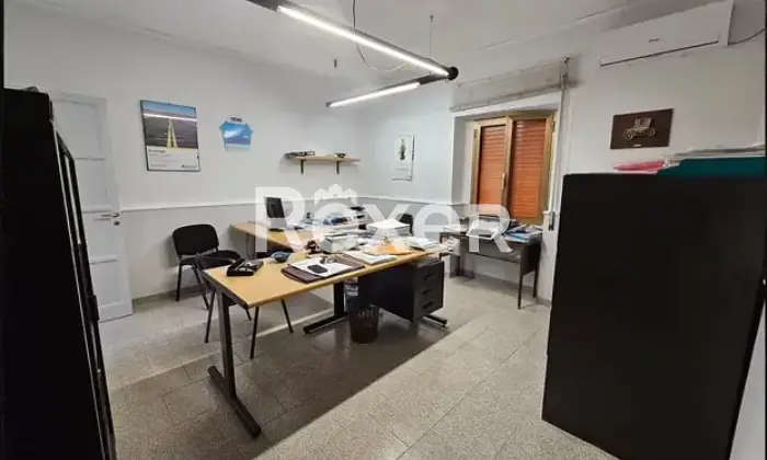 Rexer-Enna-Appartamento-in-vendita-in-Viale-della-Provincia-ad-Enna-Altro