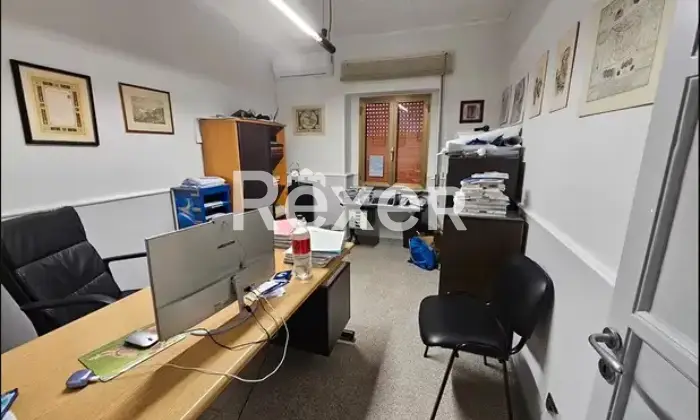 Rexer-Enna-Appartamento-in-vendita-in-Viale-della-Provincia-ad-Enna-Altro