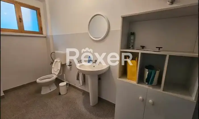 Rexer-Enna-Appartamento-in-vendita-in-Viale-della-Provincia-ad-Enna-Altro