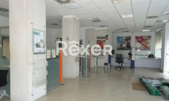 Rexer-Bari-Filiale-Bancaria-in-vendita-a-Bari-Altro