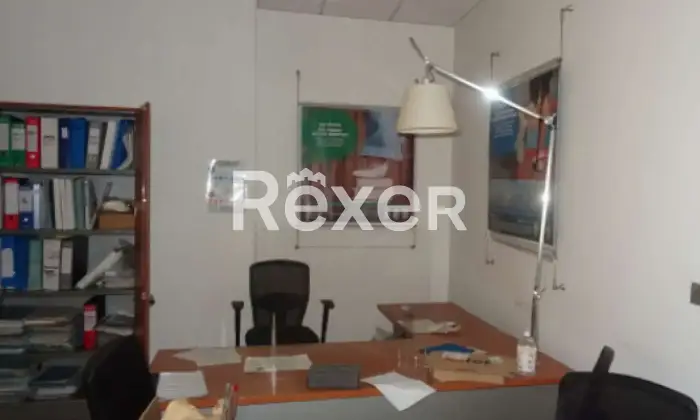 Rexer-Bari-Filiale-Bancaria-in-vendita-a-Bari-Altro