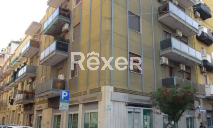 Rexer-Bari-Filiale-Bancaria-in-vendita-a-Bari-Altro