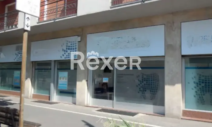 Rexer-Treviglio-Filiale-Bancaria-in-vendita-a-Treviglio-Altro