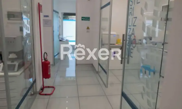 Rexer-Treviglio-Filiale-Bancaria-in-vendita-a-Treviglio-Altro