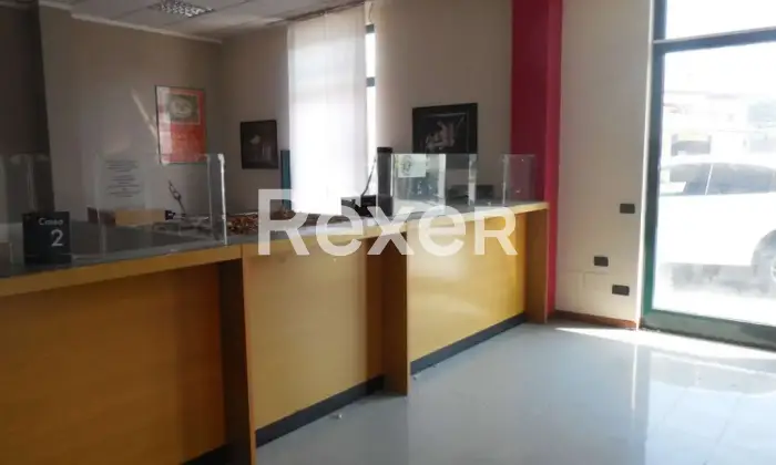 Rexer-Villongo-Filiale-Bancaria-in-vendita-a-Villongo-Altro