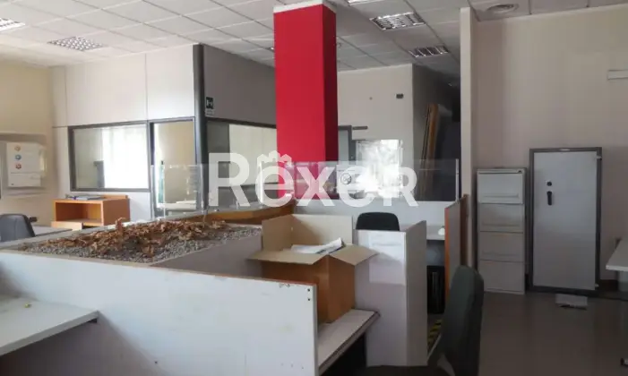 Rexer-Villongo-Filiale-Bancaria-in-vendita-a-Villongo-Altro