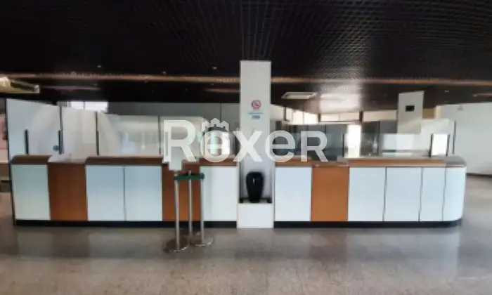 Rexer-Montelupo-Fiorentino-Filiale-Bancaria-in-vendita-a-Montelupo-Fiorentino-Altro