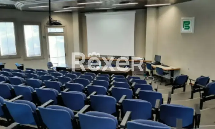 Rexer-Montelupo-Fiorentino-Filiale-Bancaria-in-vendita-a-Montelupo-Fiorentino-Altro