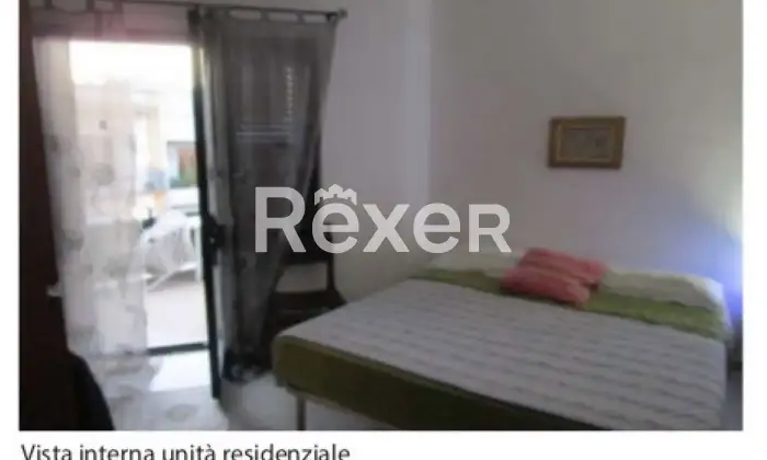 Rexer-Castromediano-Appartamento-in-vendita-a-Cavallino-Altro