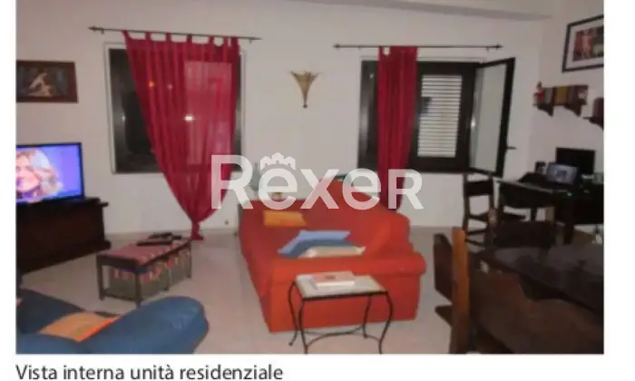 Rexer-Castromediano-Appartamento-in-vendita-a-Cavallino-Altro