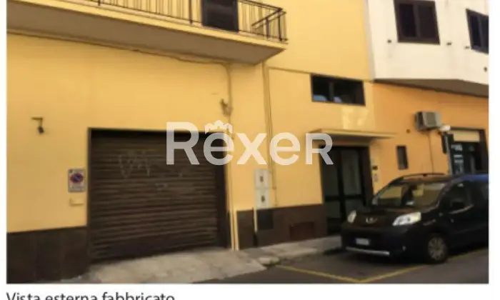 Rexer-Castromediano-Appartamento-in-vendita-a-Cavallino-Altro
