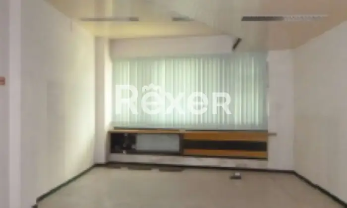 Rexer-Ortona-Filiale-Bancaria-in-vendita-a-Ortona-Altro