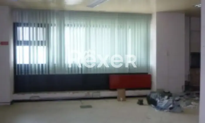 Rexer-Ortona-Filiale-Bancaria-in-vendita-a-Ortona-Altro