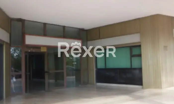 Rexer-Ortona-Filiale-Bancaria-in-vendita-a-Ortona-Altro