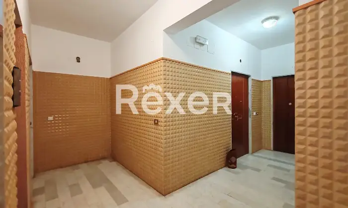 Rexer-Triggiano-Luminoso-appartamento-con-tripla-esposizione-in-VIa-Monti-Triggiano-BA-Altro