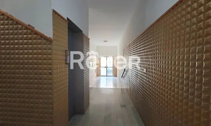 Rexer-Triggiano-Luminoso-appartamento-con-tripla-esposizione-in-VIa-Monti-Triggiano-BA-Altro