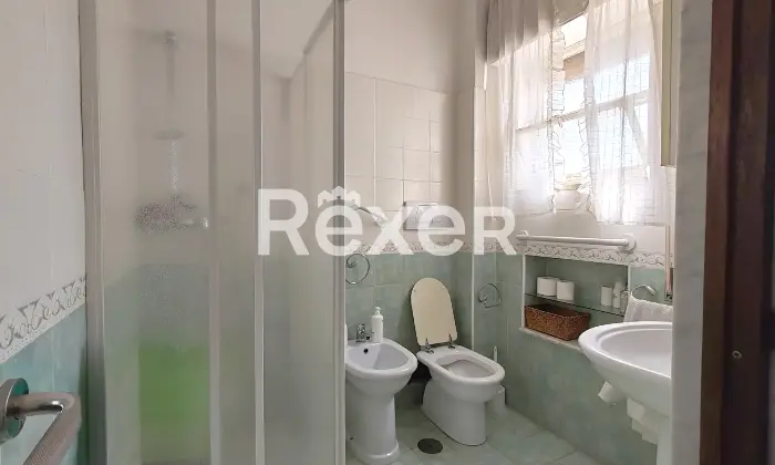 Rexer-Triggiano-Luminoso-appartamento-con-tripla-esposizione-in-VIa-Monti-Triggiano-BA-Altro