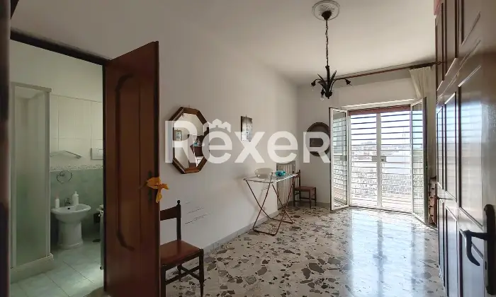 Rexer-Triggiano-Luminoso-appartamento-con-tripla-esposizione-in-VIa-Monti-Triggiano-BA-Altro